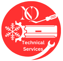 QN Technical Services EST 